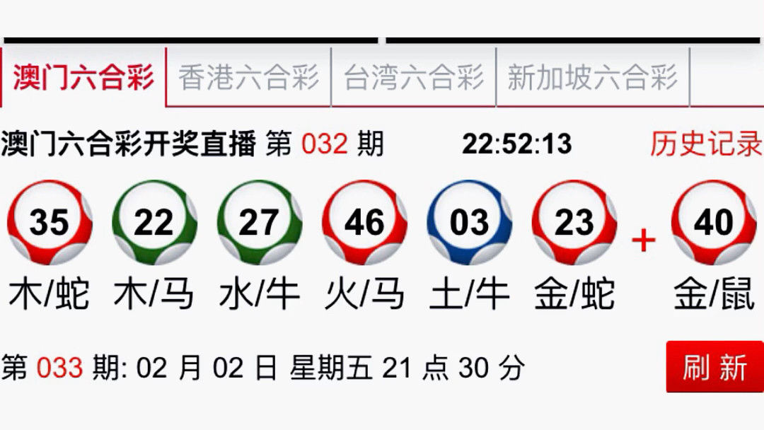 7777788888新奥门开奖结果,具体操作步骤指导_纪念版5.866