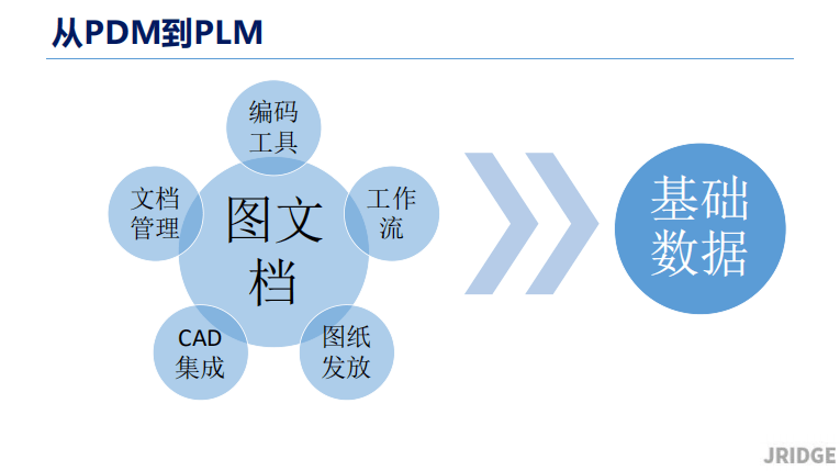 新奥精准免费资料提供,国产化作答解释落实_探索版51.518