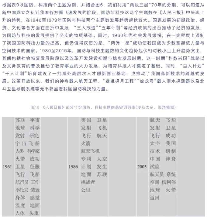 7777788888王中王开奖十记,涵盖了广泛的解释落实方法_5D58.23.13