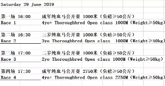 2024澳门特马今晚开奖116期,准确资料解释落实_精英版108.815