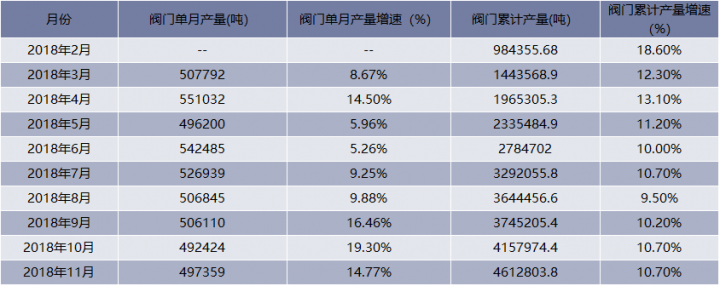 7777788888奥门,市场趋势方案实施_扩展版6.976