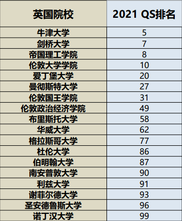 新澳历史开奖最新结果查询表,连贯性执行方法评估_升级版7.165