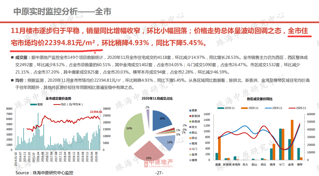 新澳门开奖记录,整体规划执行讲解_专业版6.815