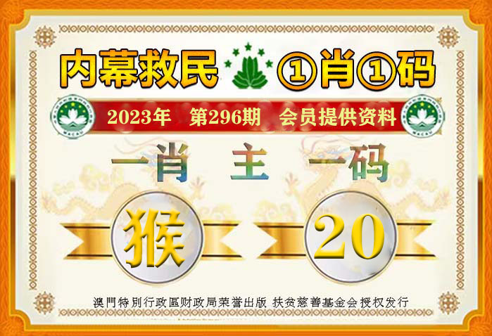 2024年正版资料免费大全一肖,效率资料解释落实_标准版90.67.21