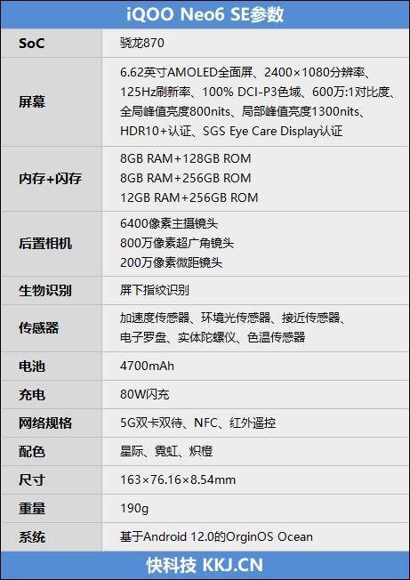 最准一码一肖100%精准,时代资料解释落实_游戏版346.185