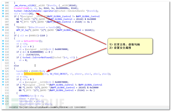 新奥门特免费资料大全,动态词语解释落实_win204.310