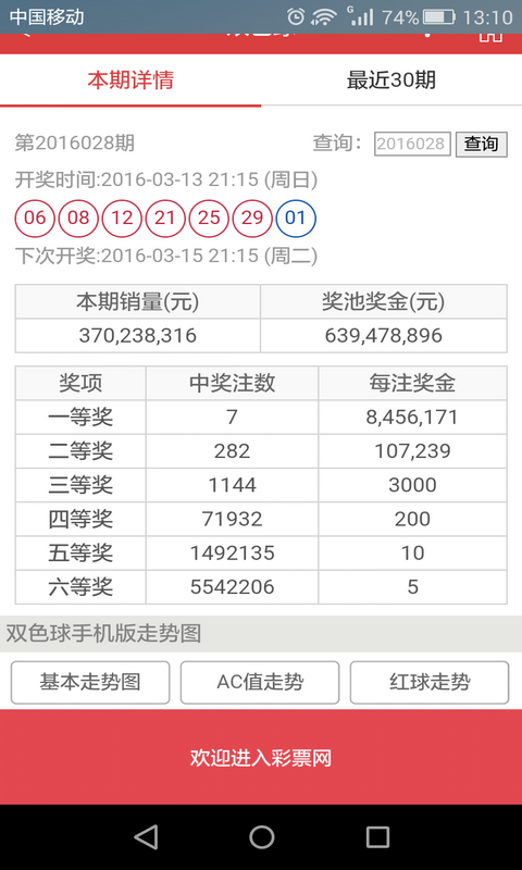 澳门六开彩资料免费大全今天,全部解答解释落实_mS5op54.554