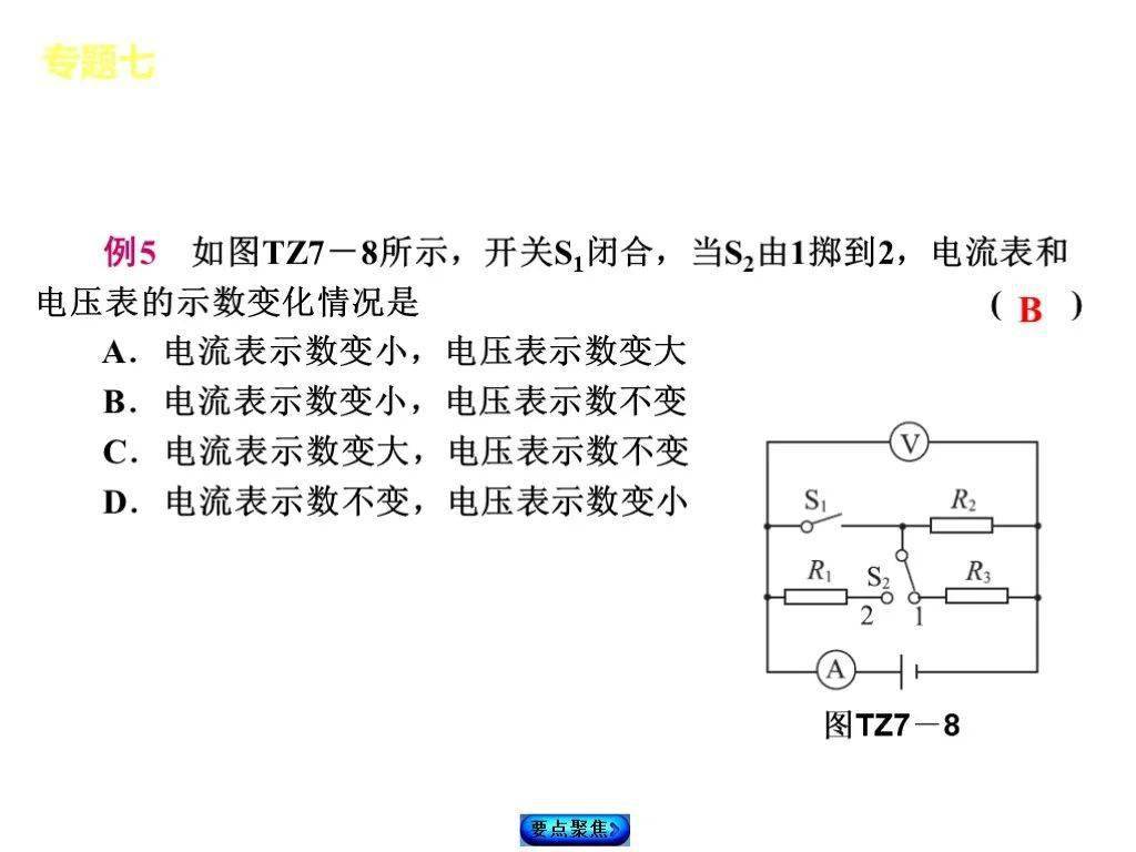 9944cc天下彩正版资料大全,经典解释落实_桌面版1.336