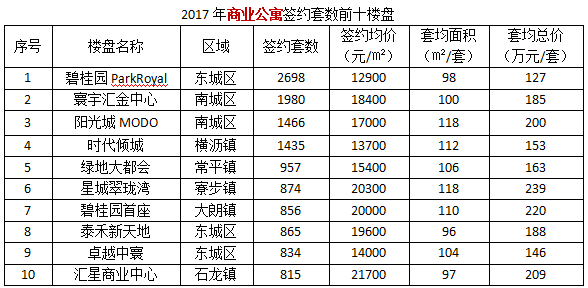 新澳门彩4949最新开奖记录,机构预测解释落实方法_标准版90.67.21