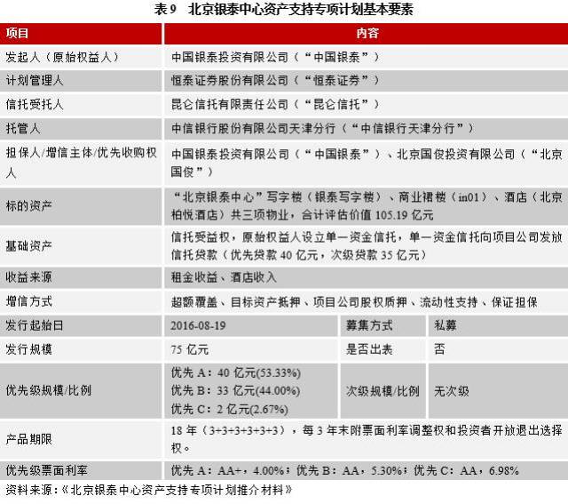 新澳门天天开结果,最新核心解答落实_Android176.805