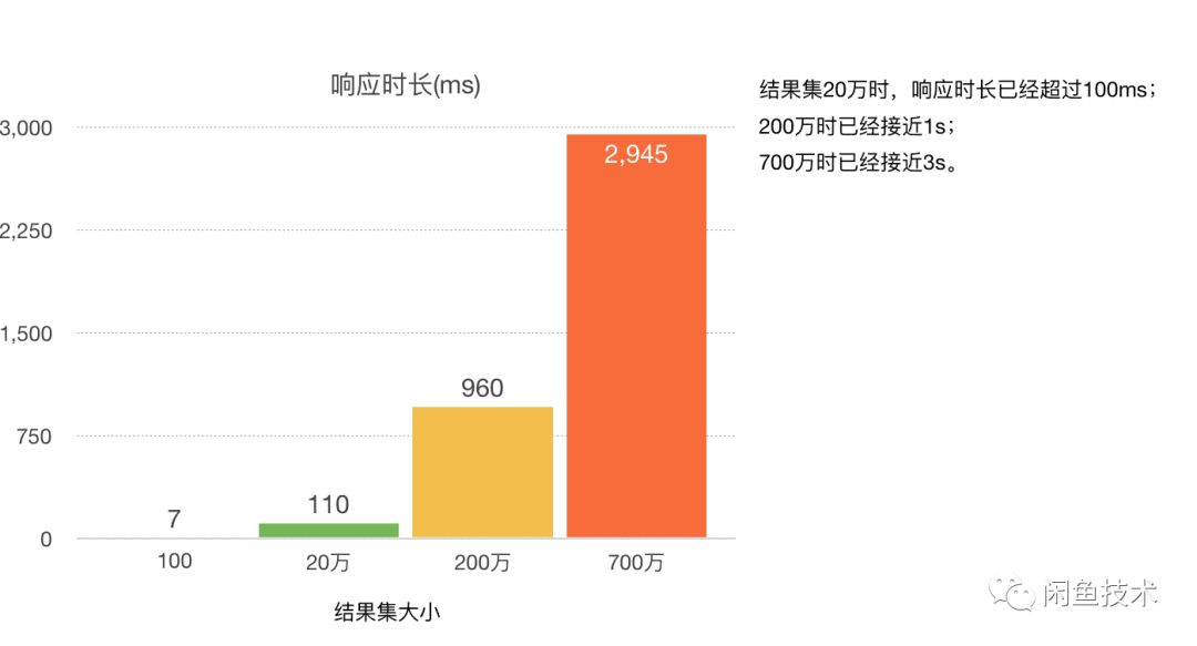 2024新澳门精准免费大全,数据资料解释落实_专业版6.885