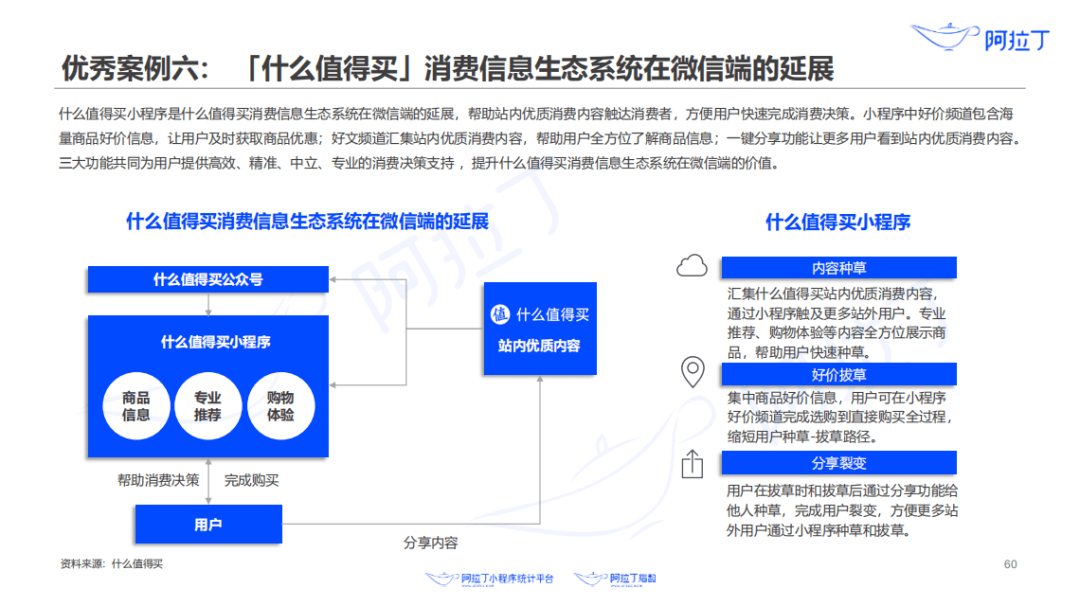 澳门资料大全,正版资料查询,详细解读落实方案_探索版58.580