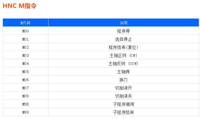 0149004.cσm查询,澳彩资料,时代资料解释落实_LT57.351