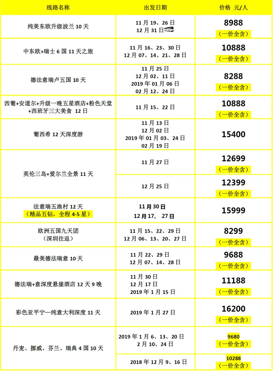 2024年新澳门彩开奖结果查询,正确解答落实_精简版104.330