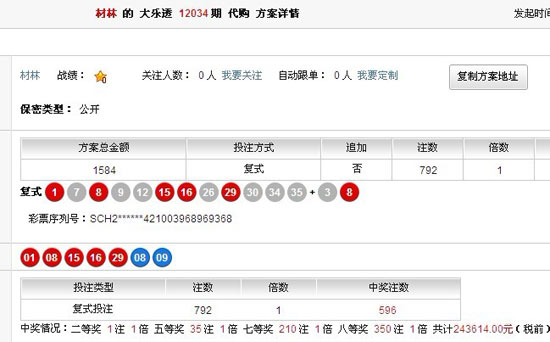 7777788888王中王开奖最新玄机,决策资料解释落实_特别版5.565