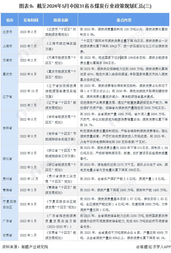 新澳门资料大全正版资料2024年免费下载,广泛的关注解释落实热议_5D50.21.81