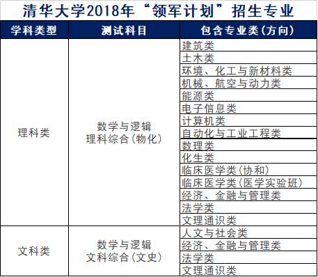 2024最新奥马资料,广泛的解释落实支持计划_潮流版3.775