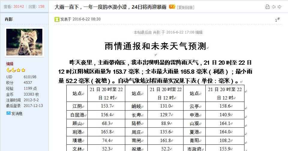 2024今晚澳门开特马开什么,决策资料解释落实_升级版7.165