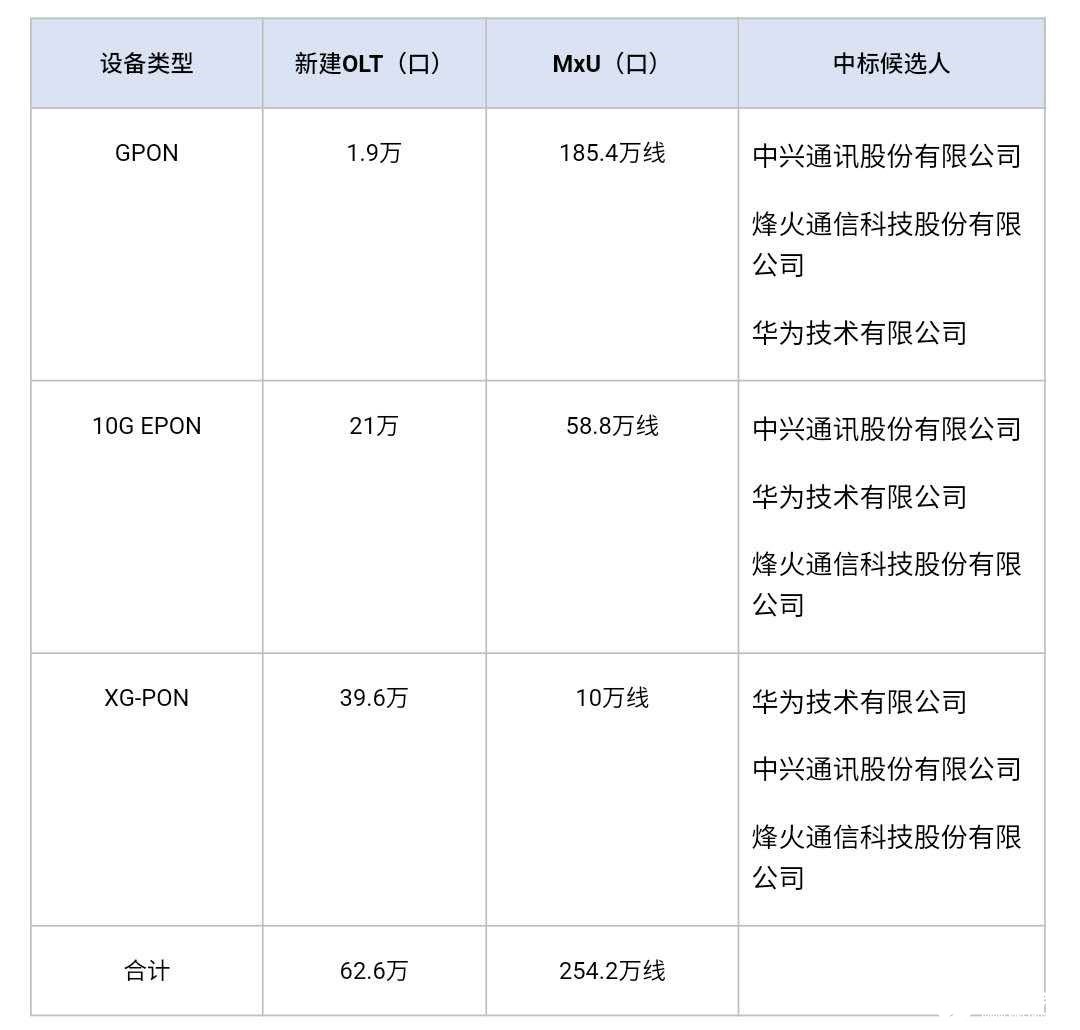 48k.ccm,澳门开奖结果2024年开奖结果,准确资料解释落实_豪华版0.885