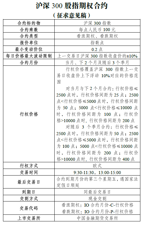 澳门一码一肖一待一中,决策资料解释落实_定制版8.315