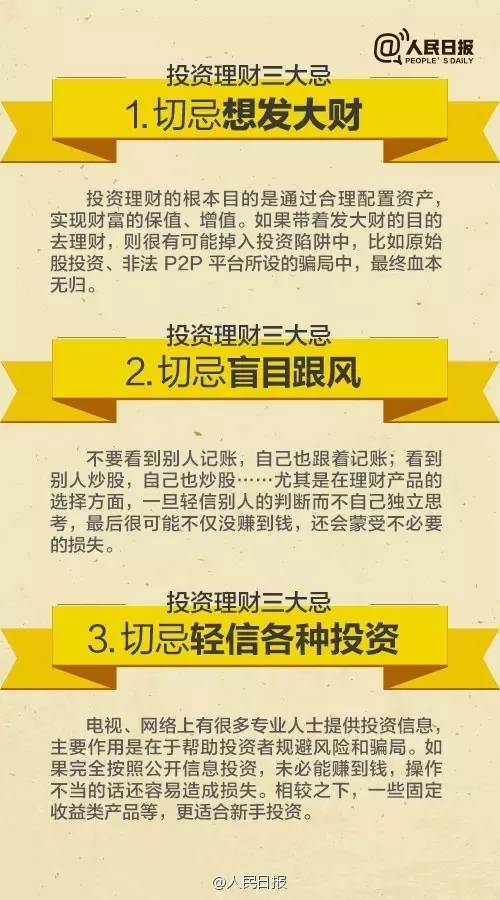 理财市场最新动态，洞悉机遇，把握财富增长之路