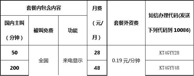 彩虹彼岸 第4页