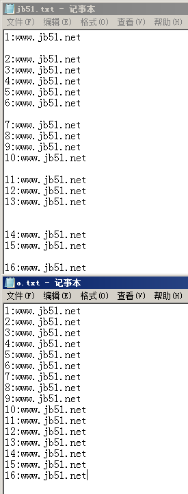 探索未知编程世界的最新空白代码秘籍