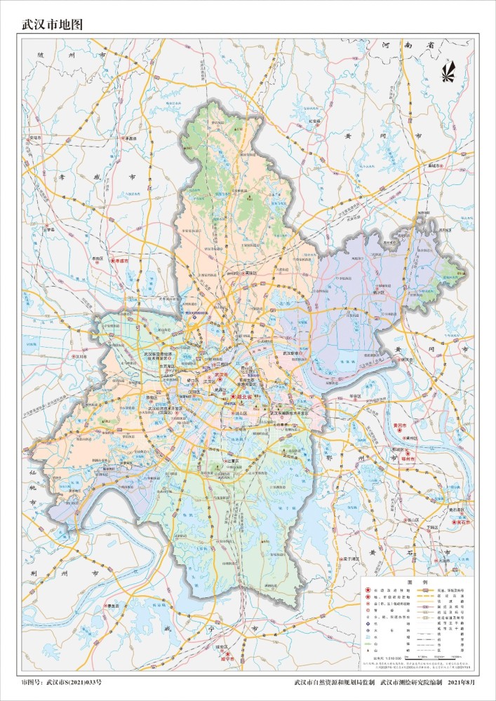 最新遥感地图揭示世界面貌，科技前沿的探索之旅