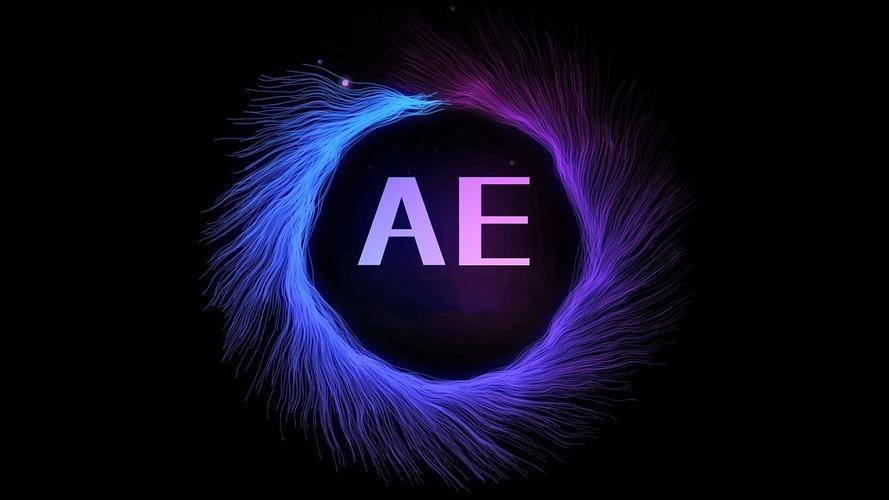 最新AE下载指南，获取Adobe After Effects版本的详细方法与步骤