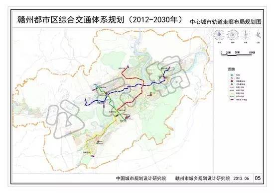 上犹最新规划引领绿色生态城市可持续发展新篇章