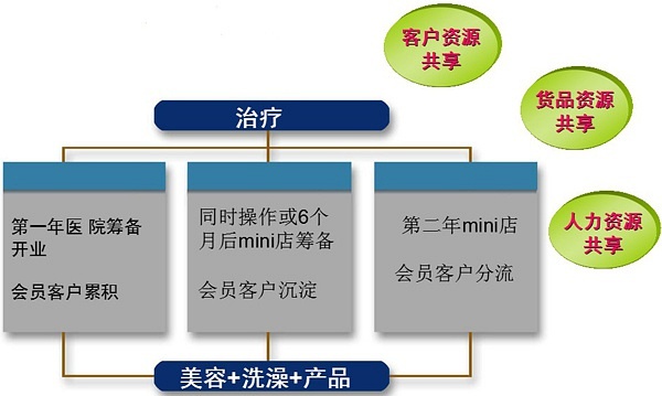 最新代理模式，探索、优势与面临的挑战