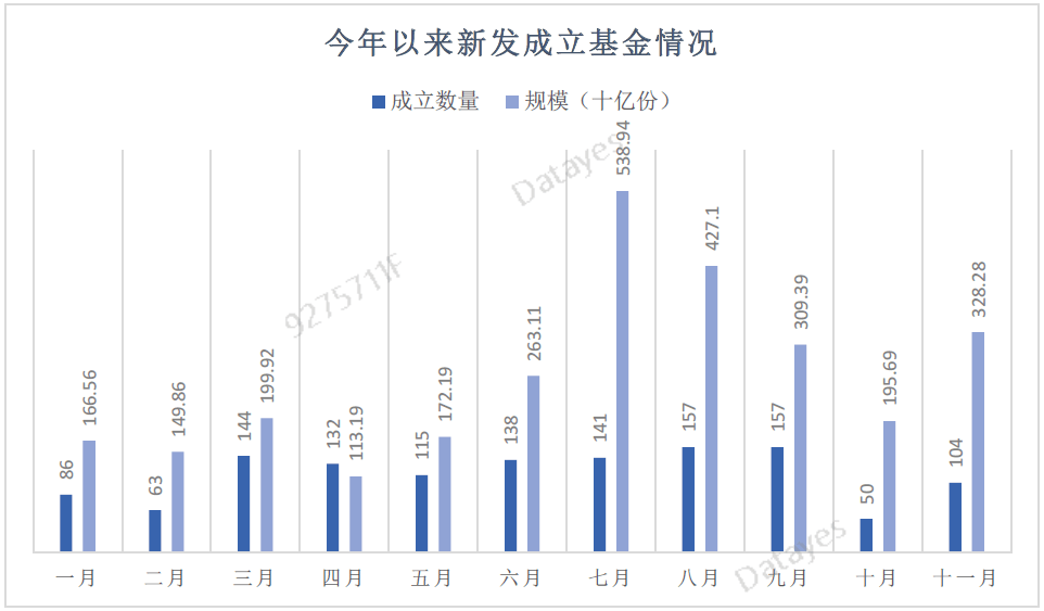 基金850013最新动态解析报告