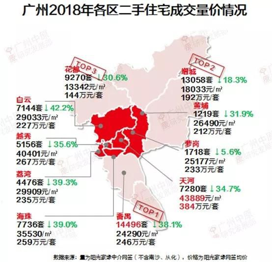 神秘黑猫 第3页