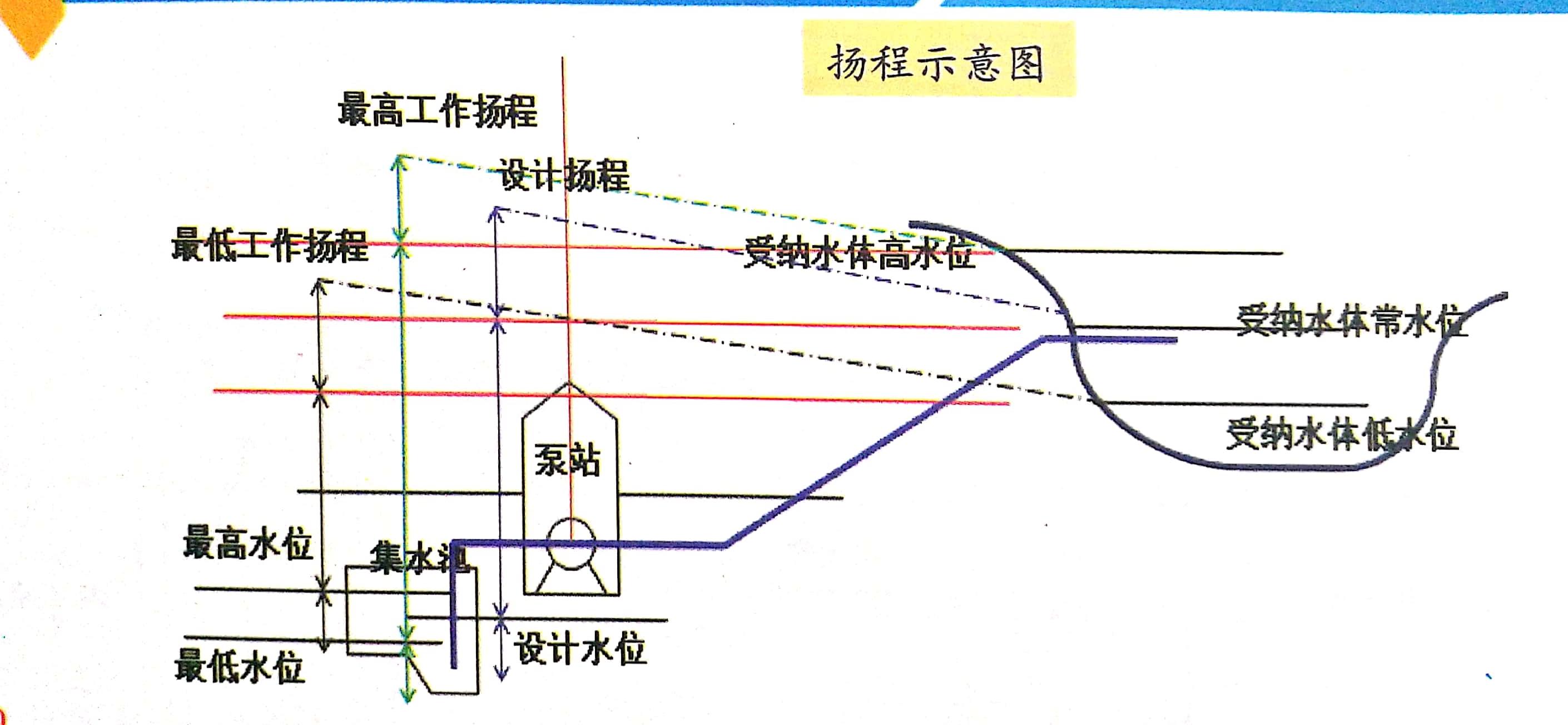 最新注册分类，深度探索与详细解析