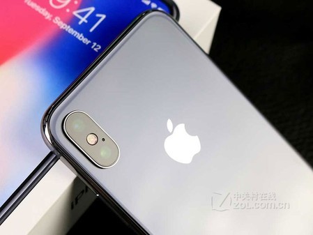 iPhone X最新报价与市场趋势深度解析