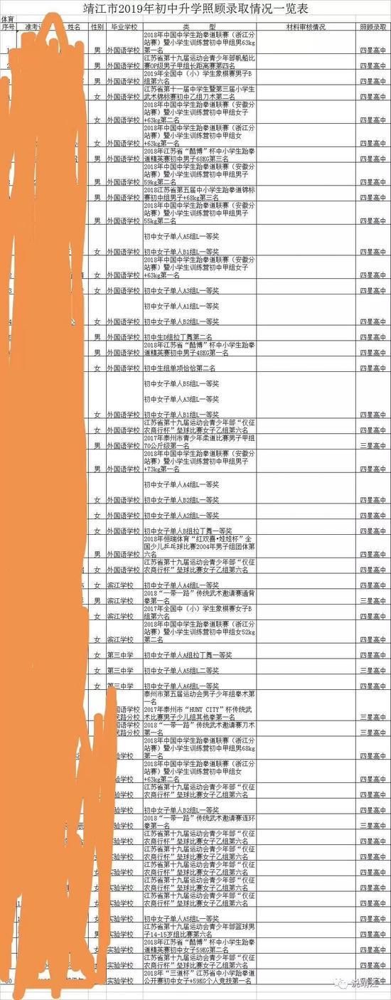 最新视频流出网站的崛起及其影响力探讨