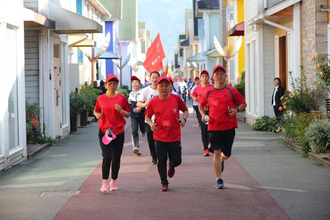 余庆最新动态，城市新面貌蓬勃发展