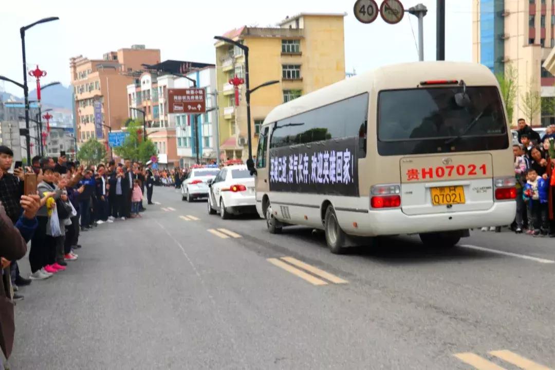 麻江道路建设蓬勃发展纪实