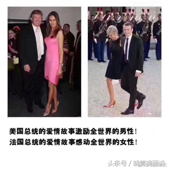 最新接发时尚潮流，探索个性风格与时尚完美融合之道