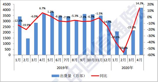 钴价格最新行情及市场走势分析与前景展望报告