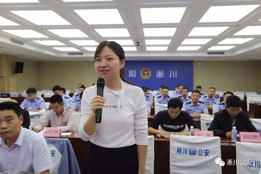 淅川城市发展新动态，民生改善与城市脉搏同步前行