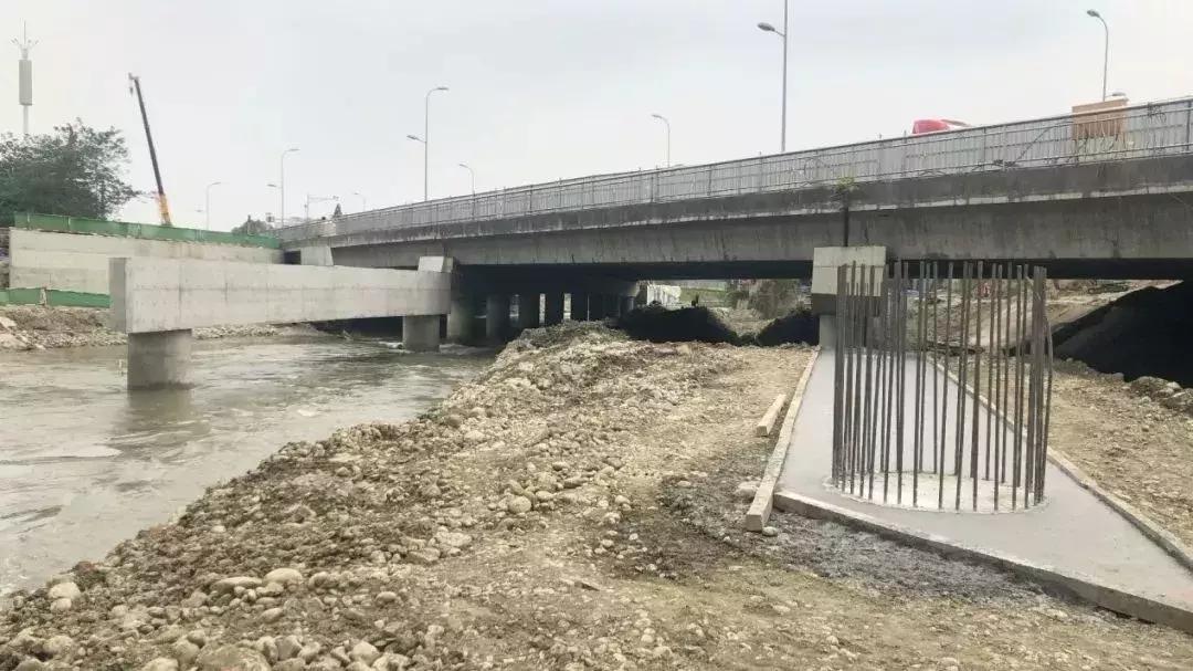 双流区未来城市蓝图规划揭晓