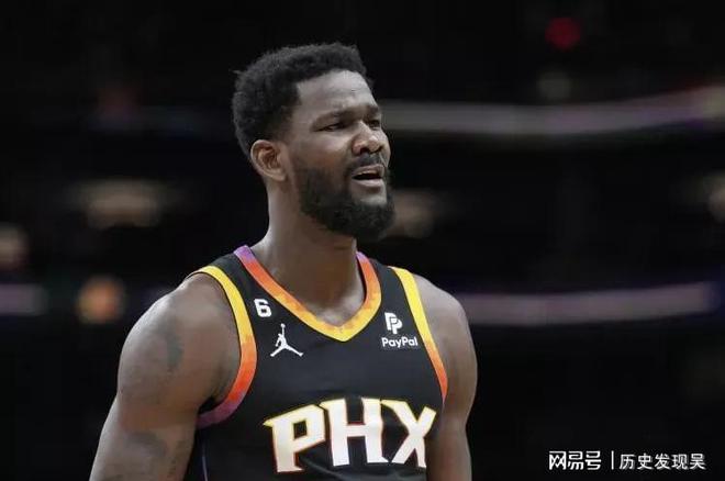 最新NBA新闻焦点，今日事件与热议话题全览