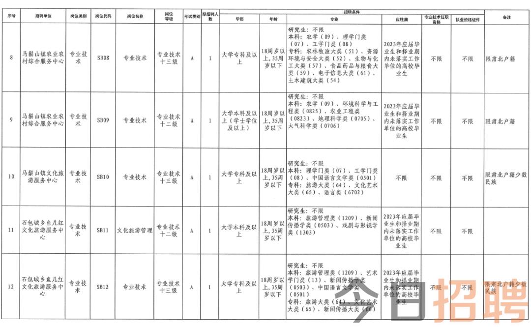 酒钢最新招聘动态与职业发展机遇探讨