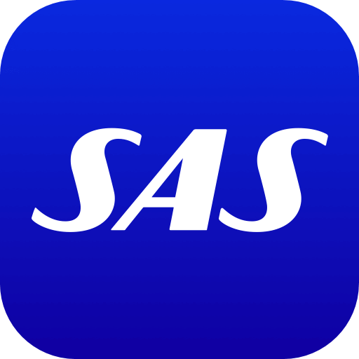 最新SAS版本功能、优势及应用前景概述