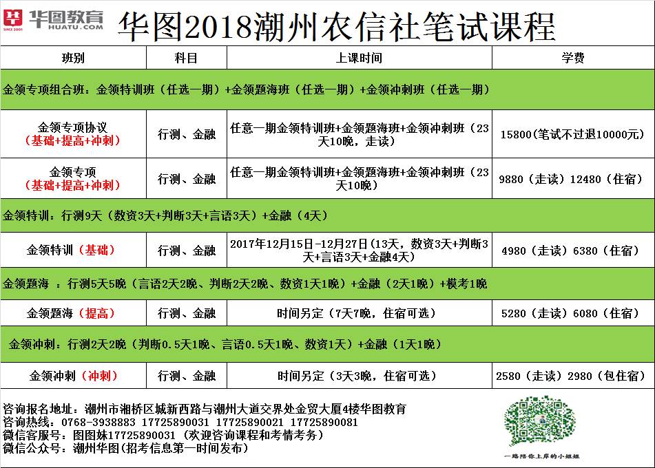 饶平最新招工动态与就业信息深度解析