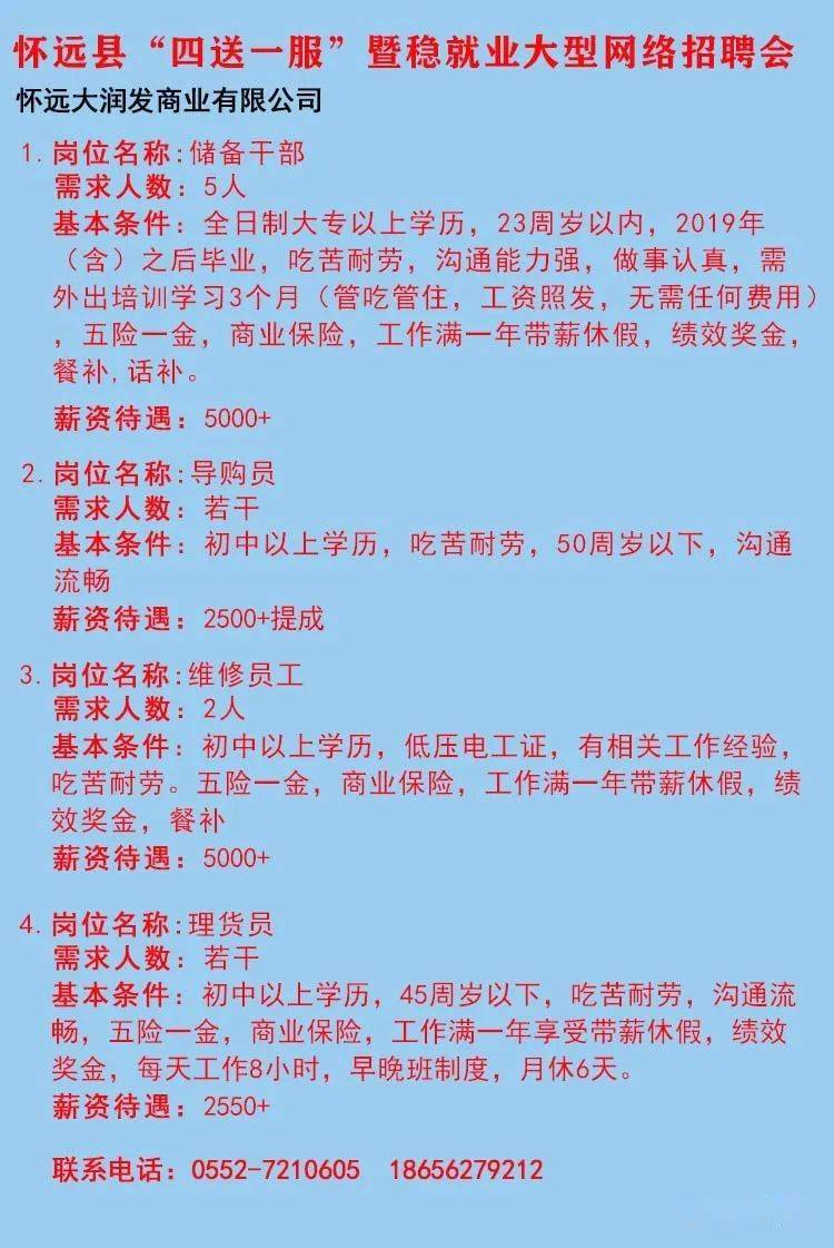 肇源最新招聘动态与职业发展机遇挑战解析