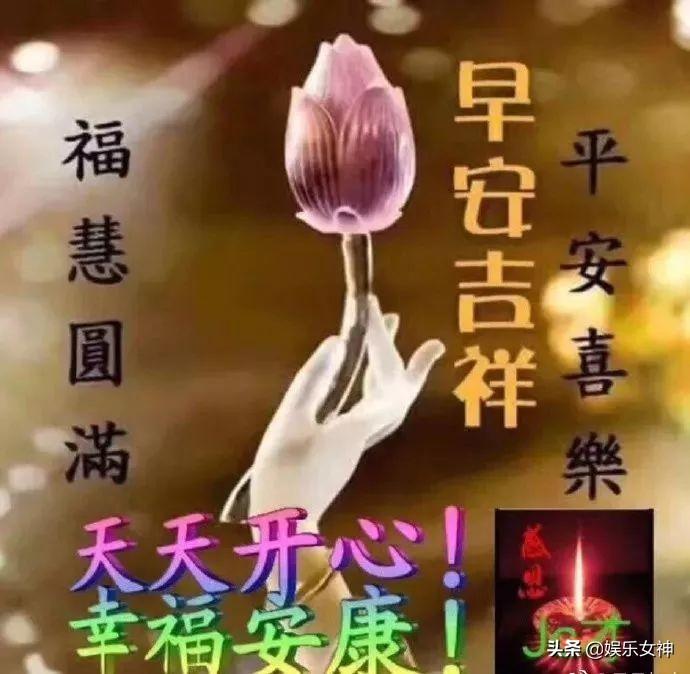 微信新功能揭秘，探索社交新潮流的无限潜力