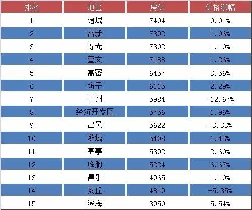 2024年12月16日