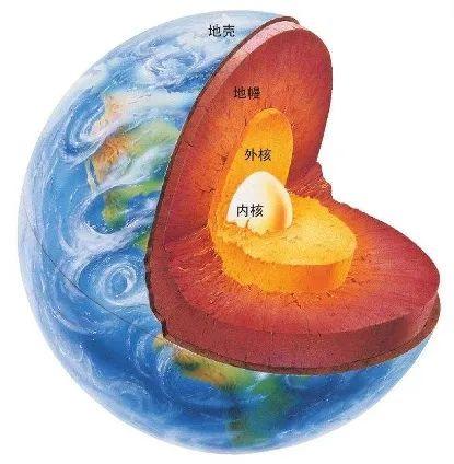 全球瞩目，最新火山爆发新闻揭示自然力量的震撼展现